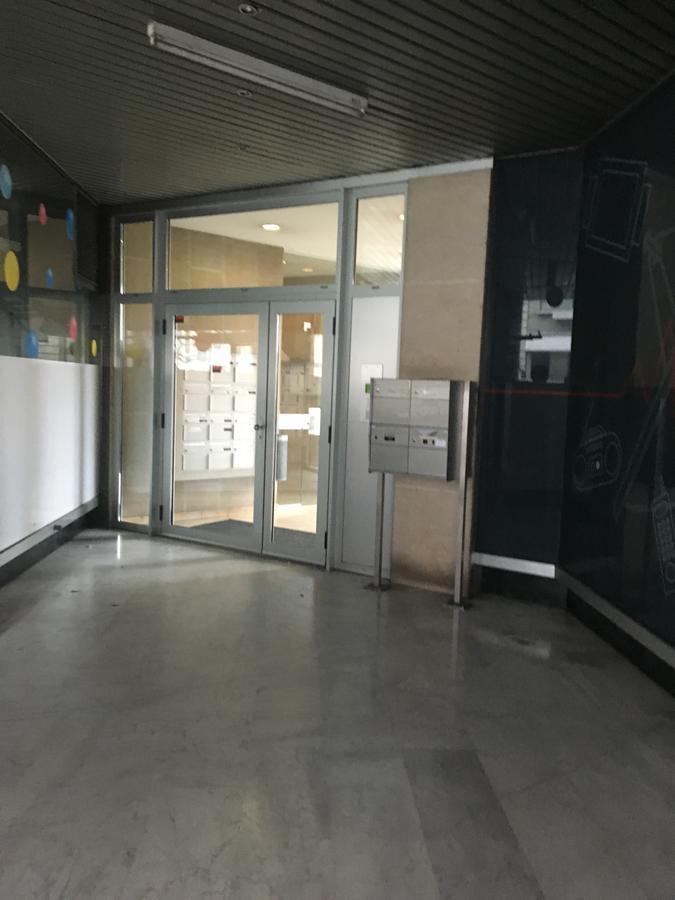 Rue Jean-Antoine Gautier Lägenhet Geneve Exteriör bild